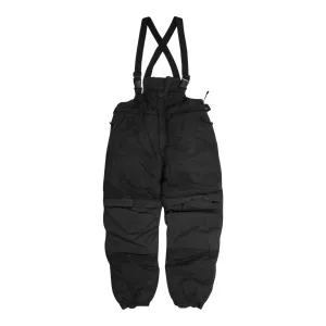 Cabelas Goose Down Bibs - Men's