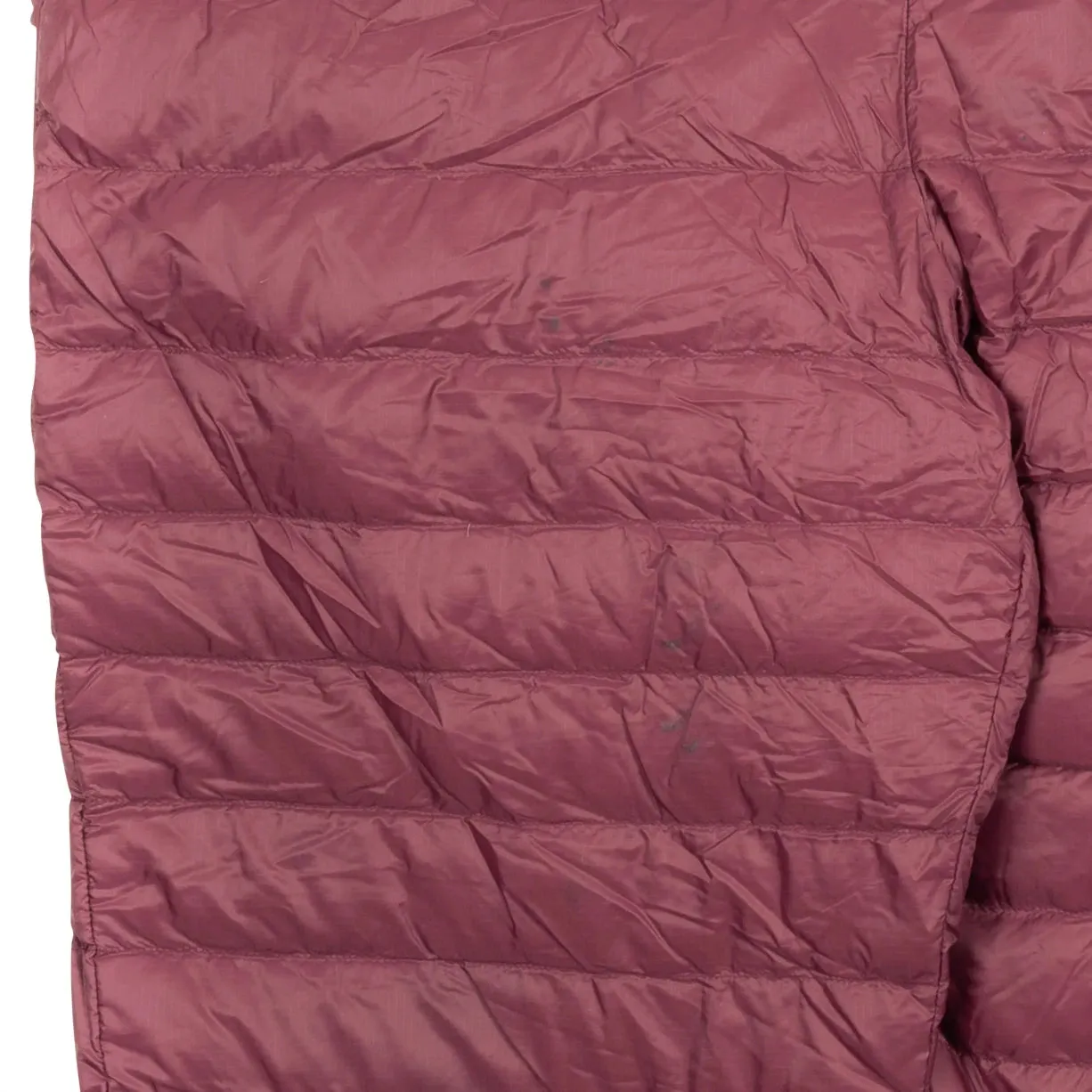 Cotopaxi Fuego Down Overall - Men's