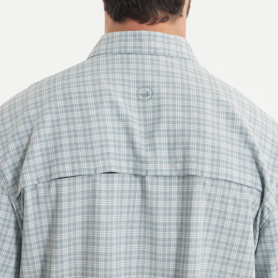 Merida Mar Performance Shirt