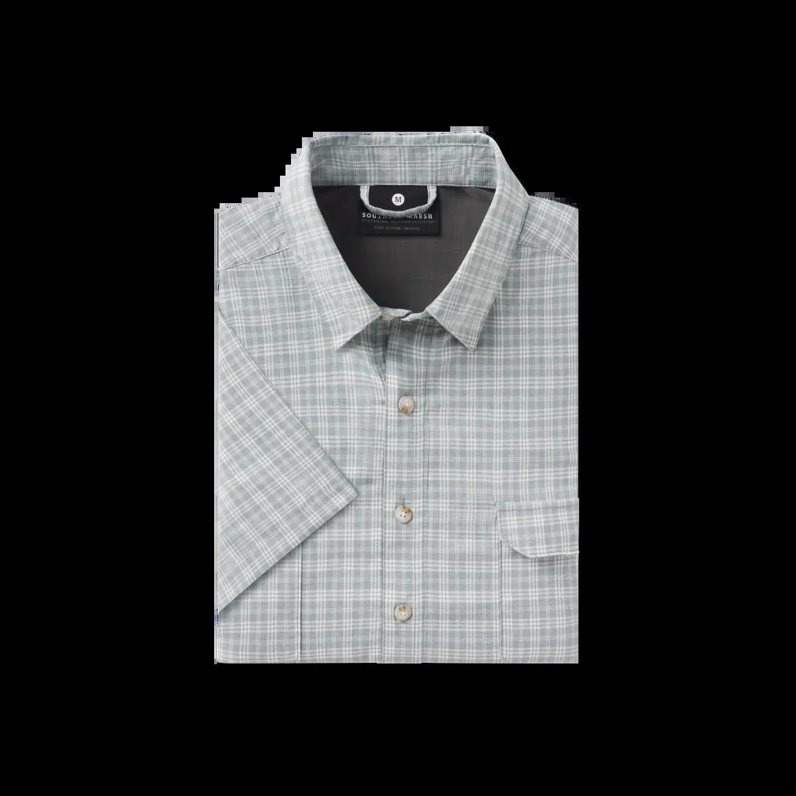 Merida Mar Performance Shirt