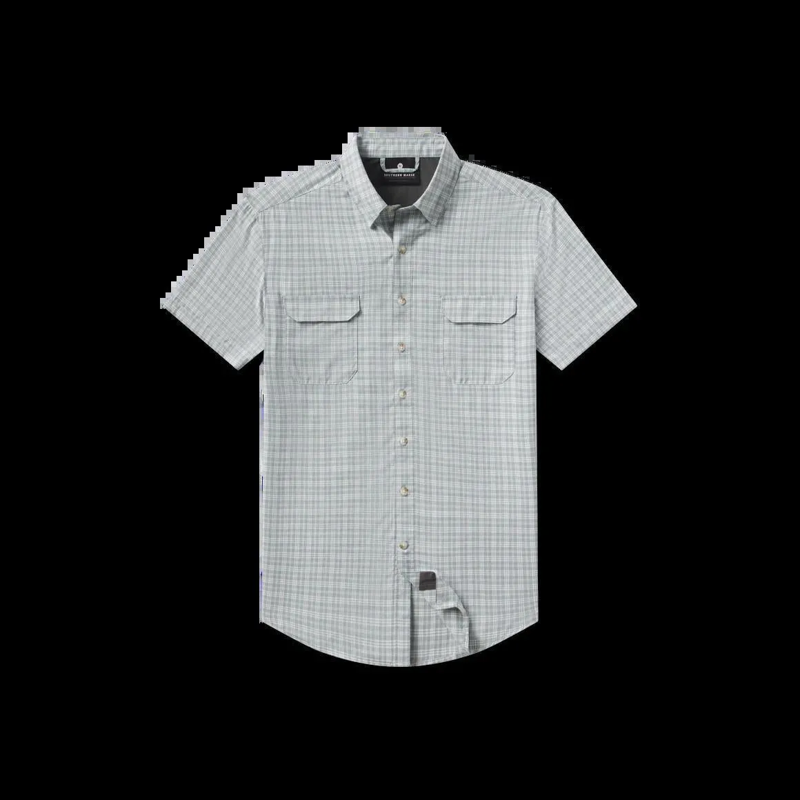 Merida Mar Performance Shirt