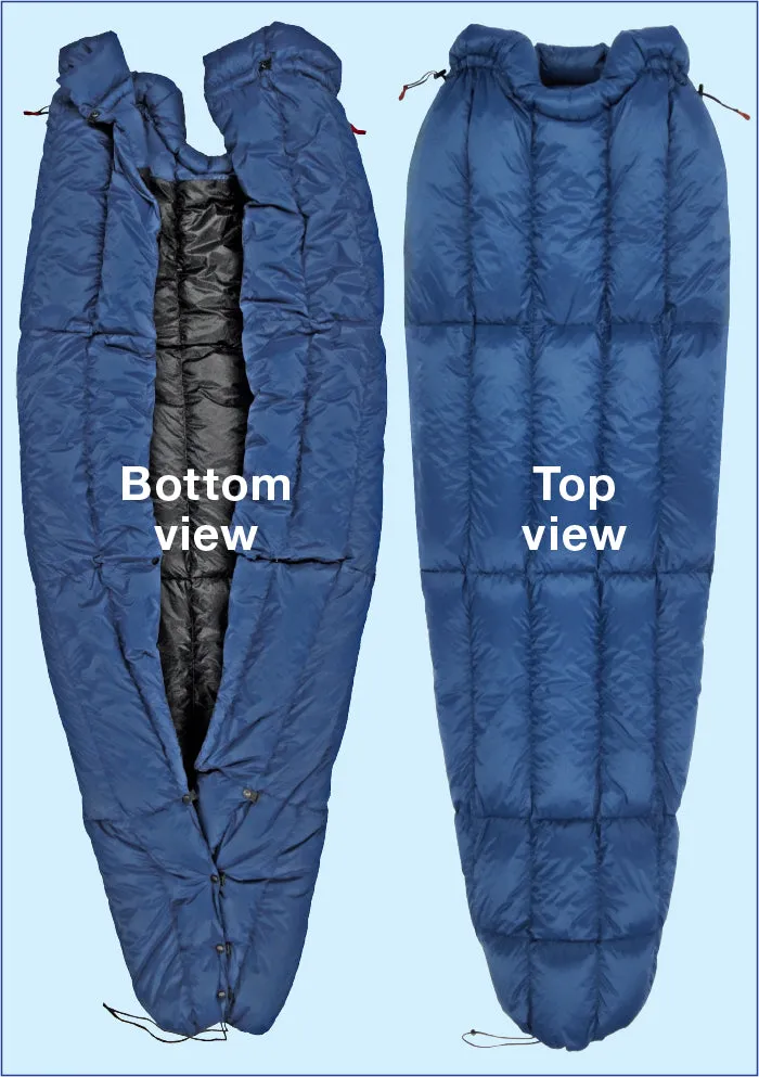 NINJA HyperQuilt   (JQ, J10, J20) ---  $249.50 - $389.50