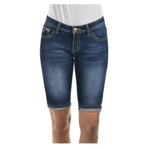 Pure Western Women's Beth Short