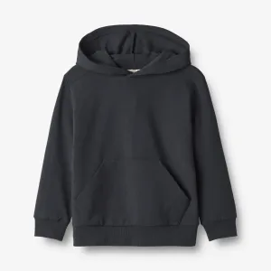Sweatshirt Birger - navy